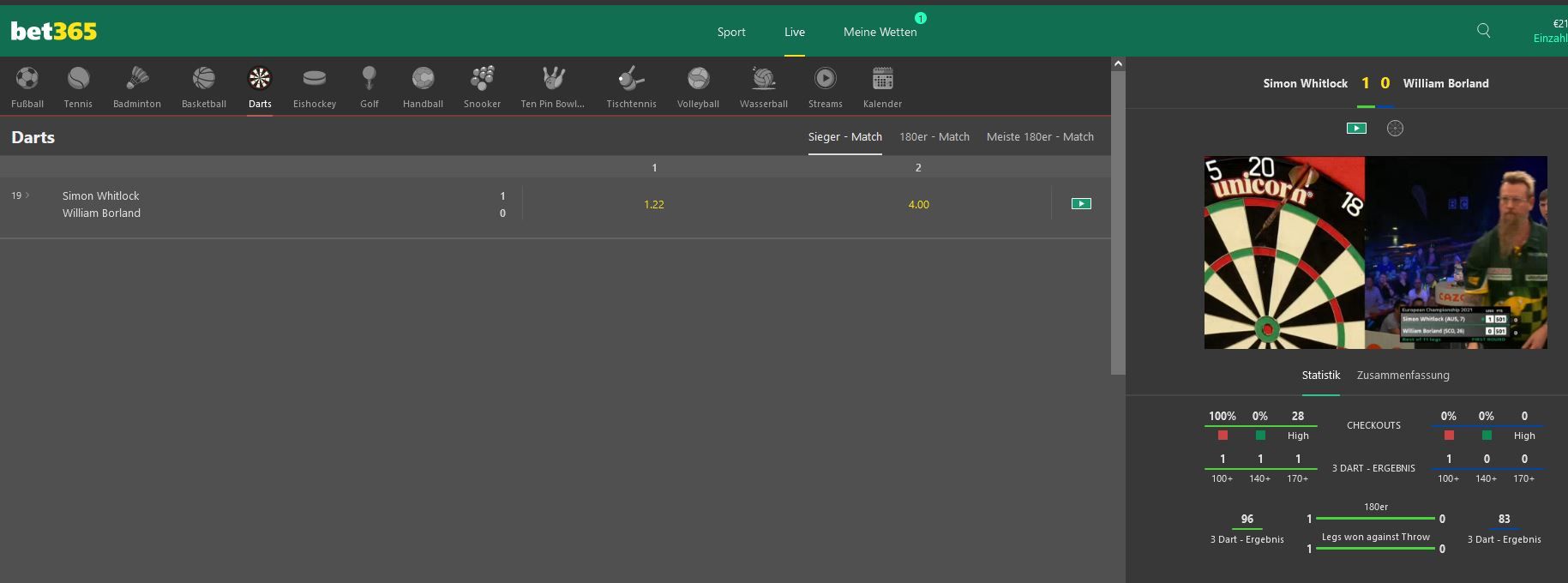bet365-1.JPG