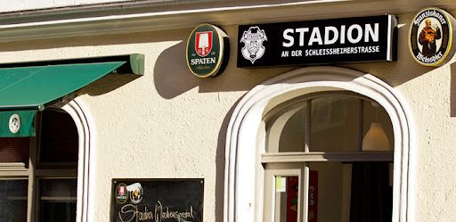 Stadion1.jpg